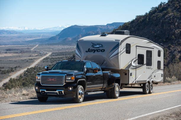 Quick, Safe, and Affordable Towing Services Anytime, Anywhere